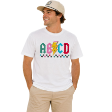 ABCD Remix